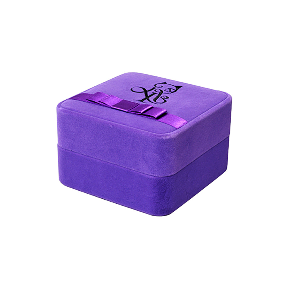 RUNE BOUTIQUE ジュエリーケース_0