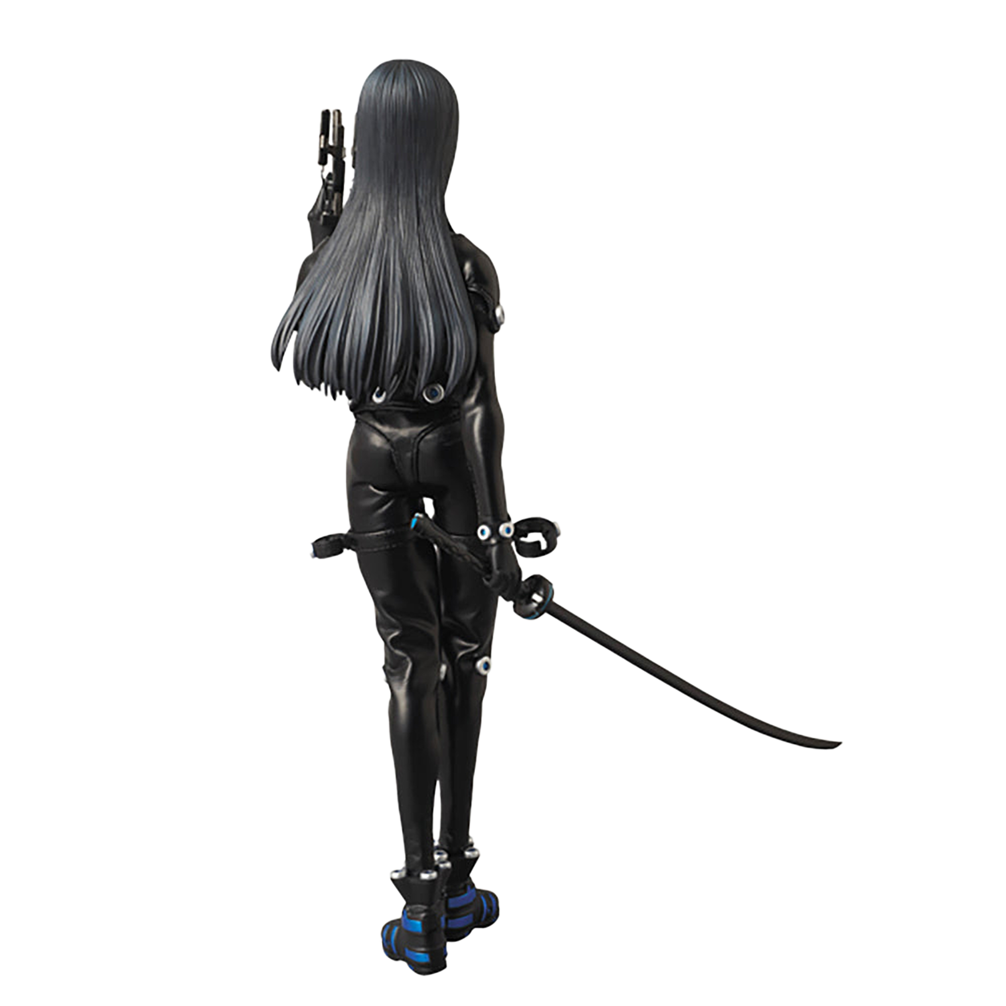 RAH レイカ