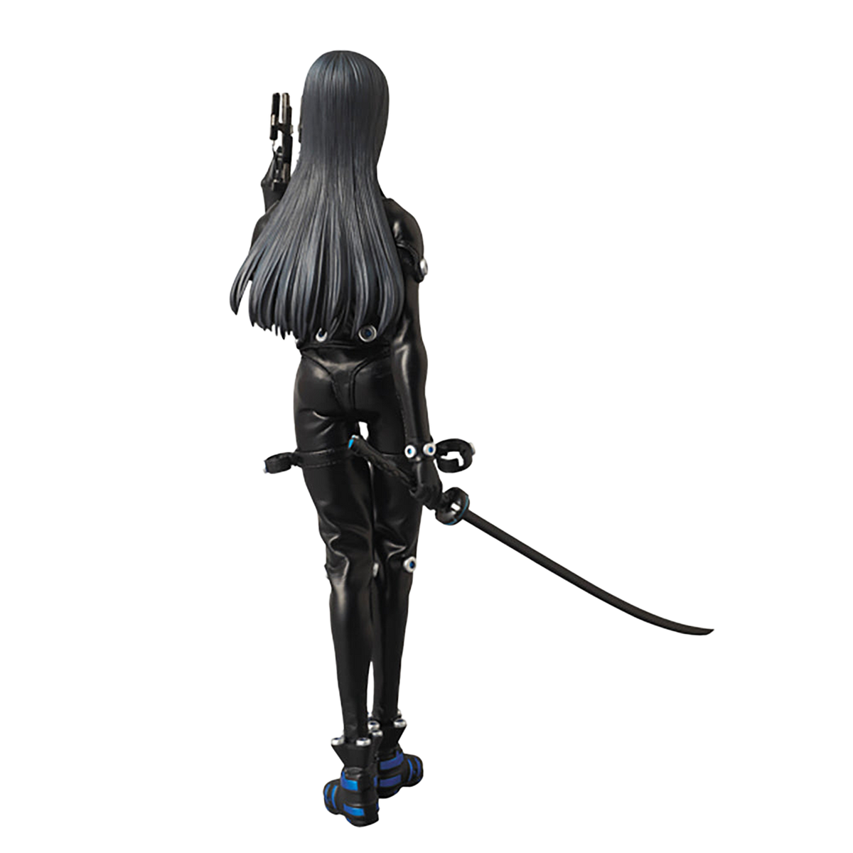 RAH レイカ