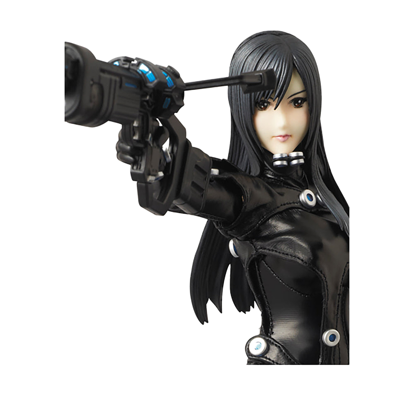 RAH レイカ
