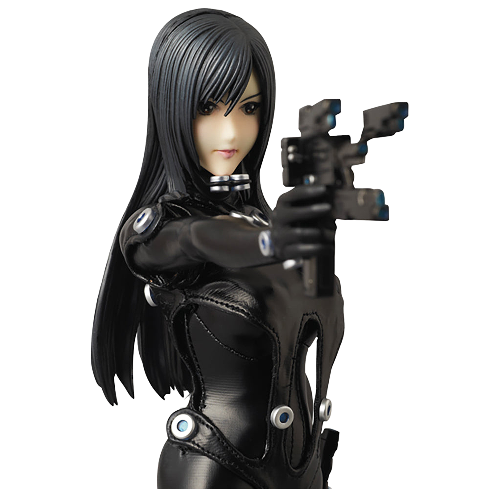 RAH レイカ