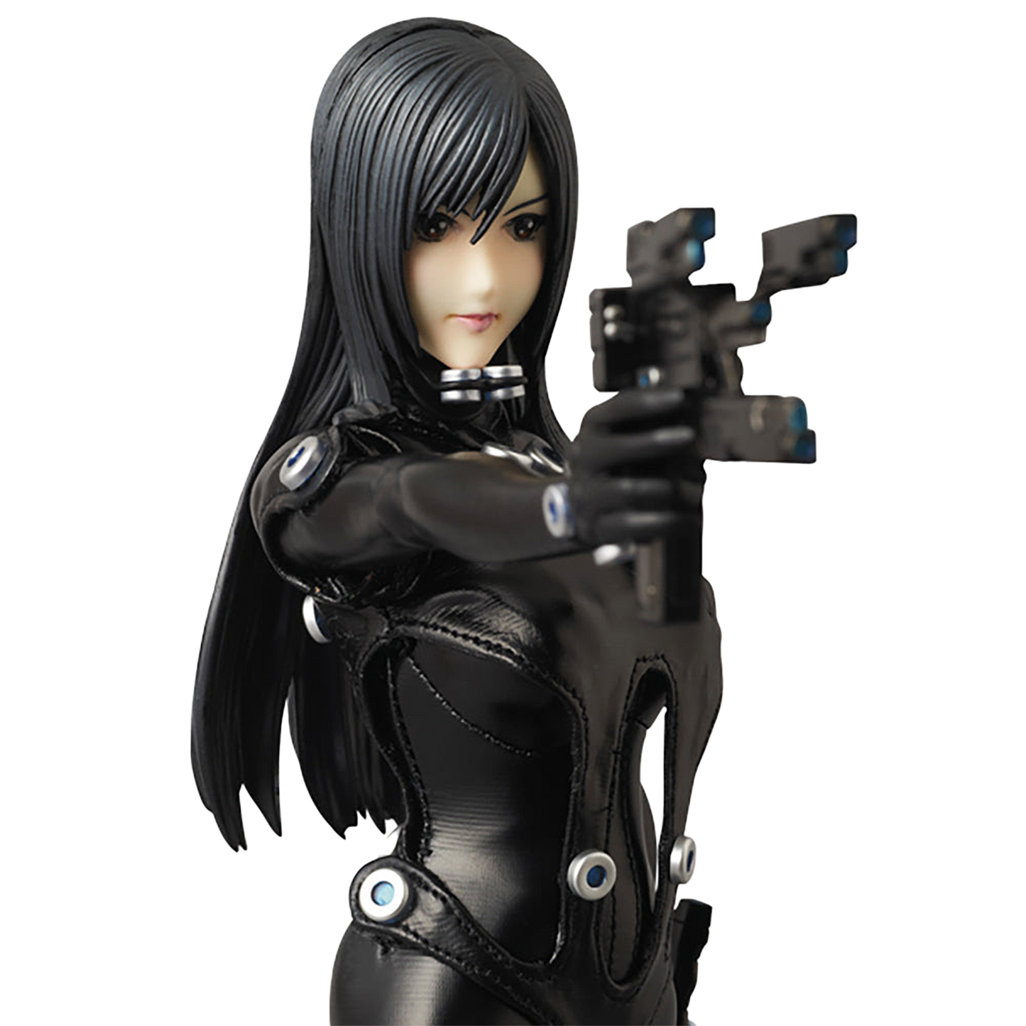 RAH レイカ