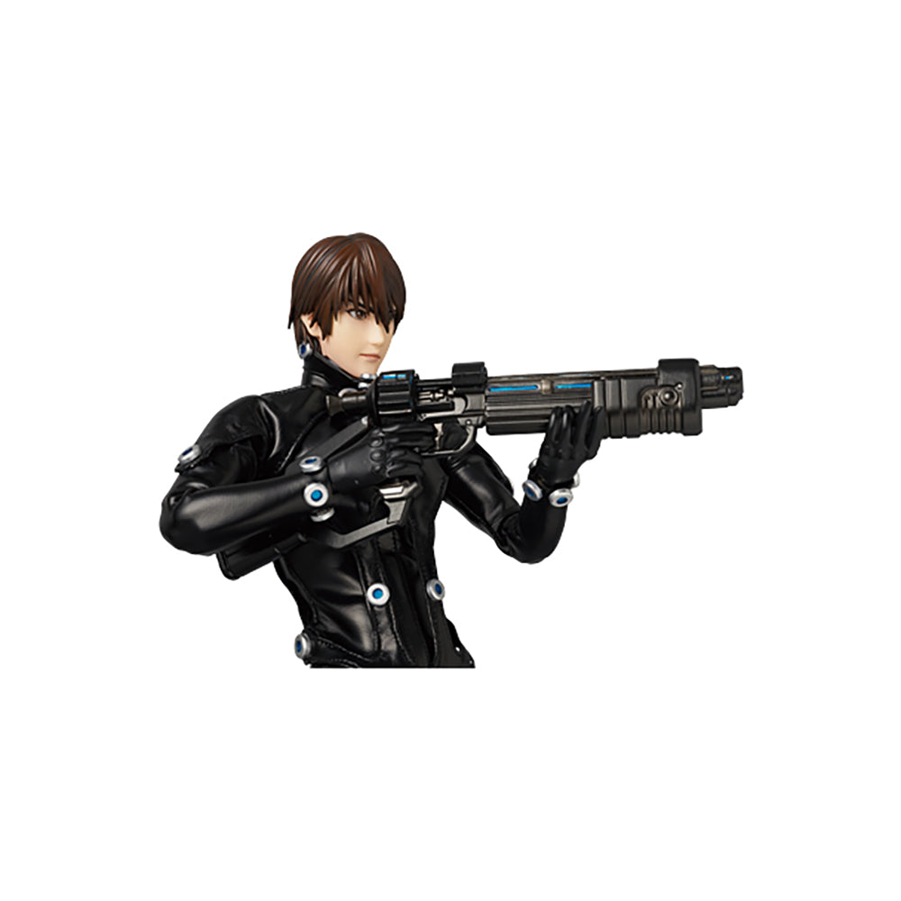 RAH 玄野計_2