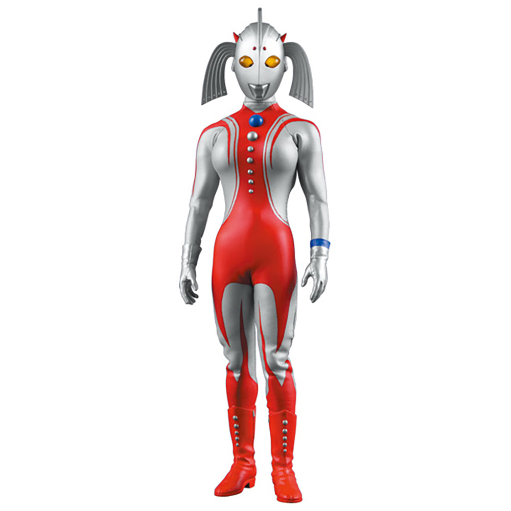 ウルトラの母_0