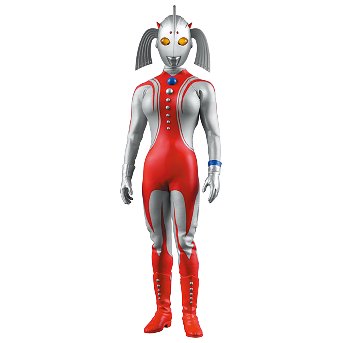 ウルトラの母 | MEDICOM TOY OFFICIAL STORE