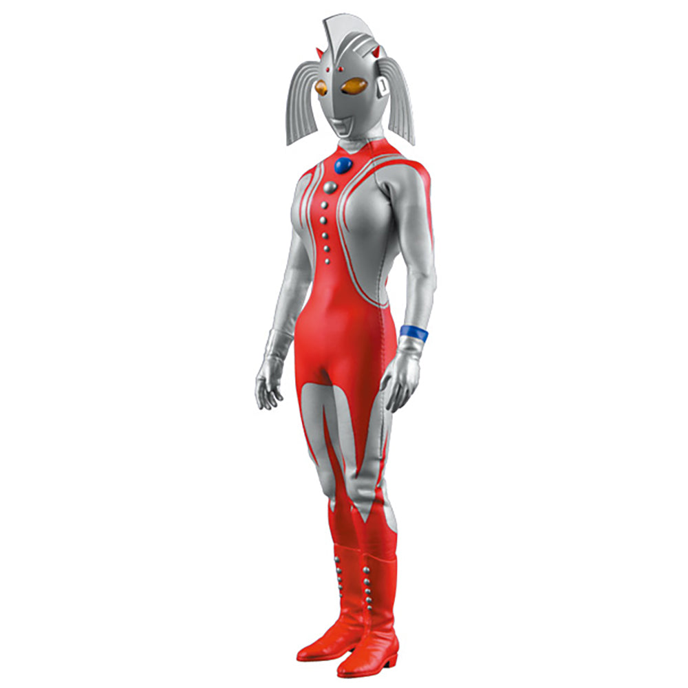 ウルトラの母_1