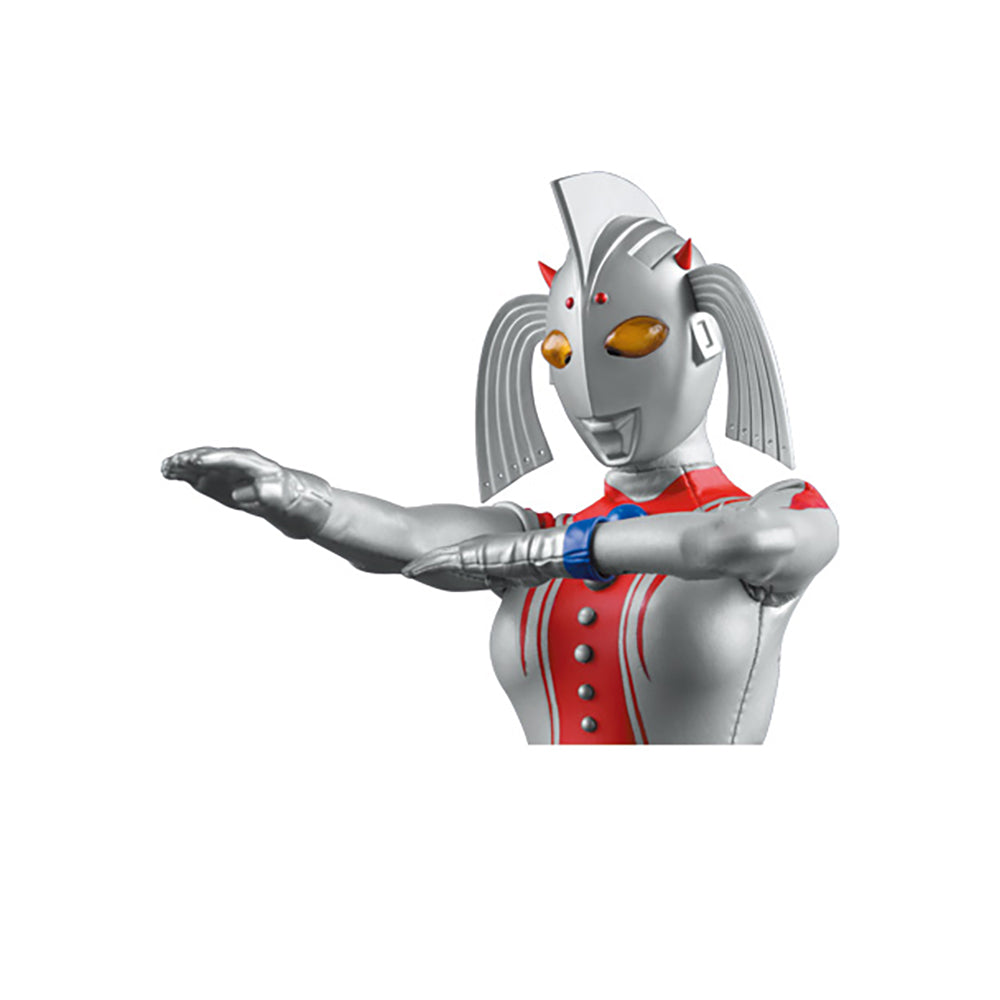 ウルトラの母_3