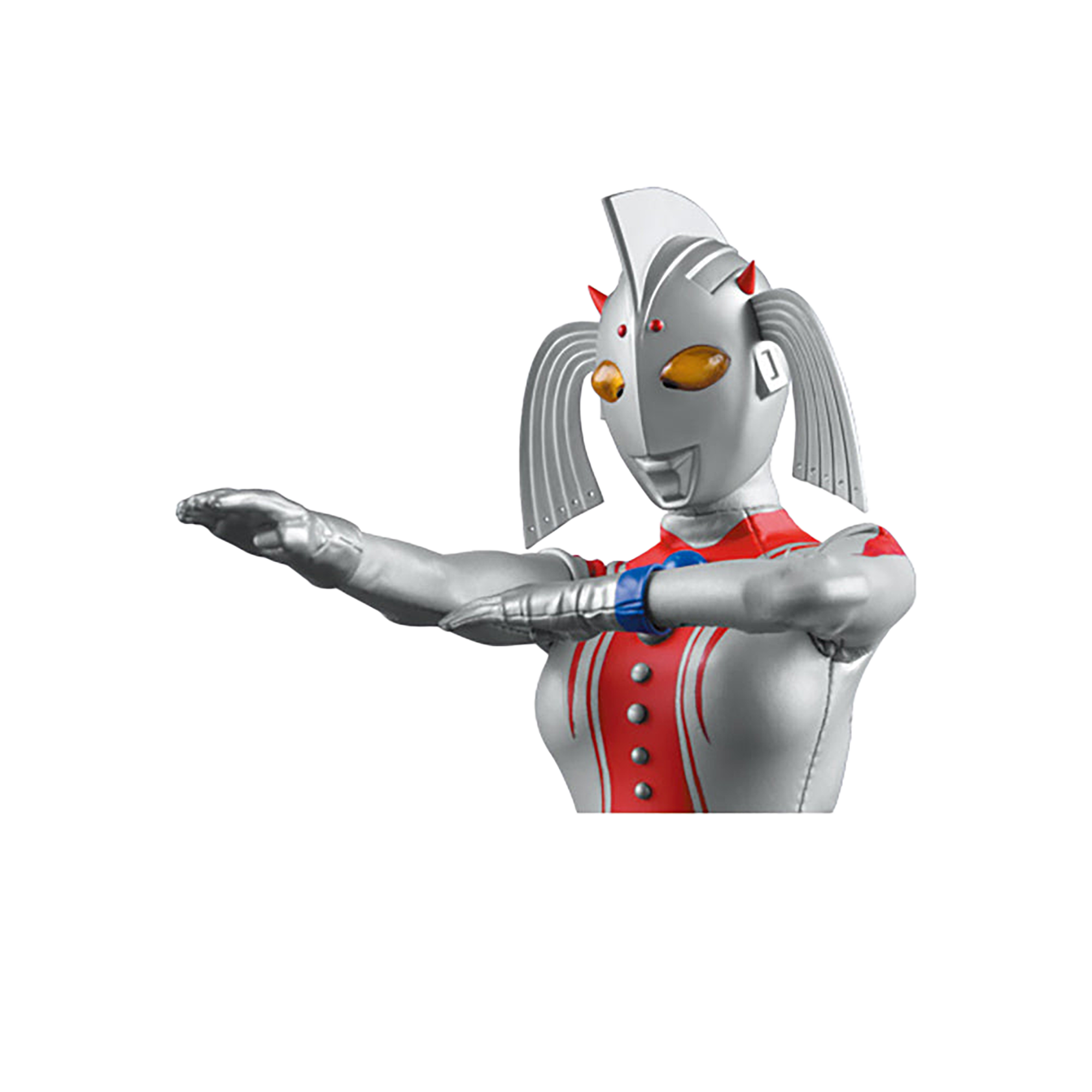 ウルトラの母 | MEDICOM TOY OFFICIAL STORE ウルトラの母 | MEDICOM TOY OFFICIAL STORE