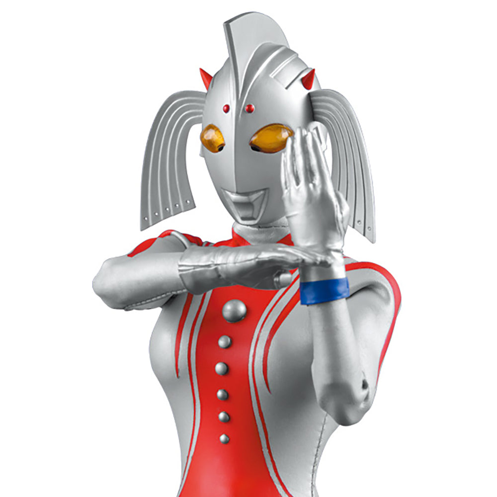 ウルトラの母_4