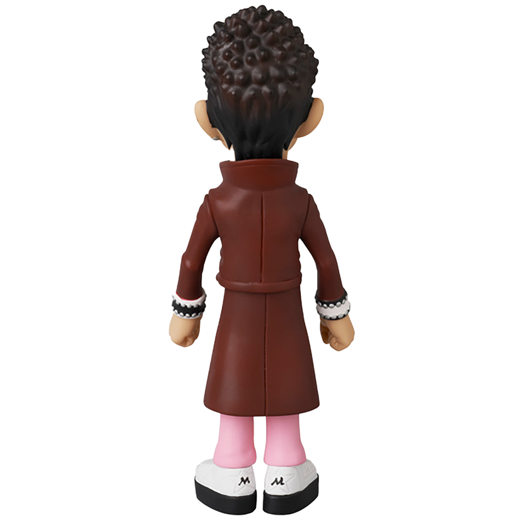 私立探偵 濱マイク(TV版) | MEDICOM TOY OFFICIAL STORE 私立探偵 濱マイク(TV版) | MEDICOM TOY OFFICIAL STORE