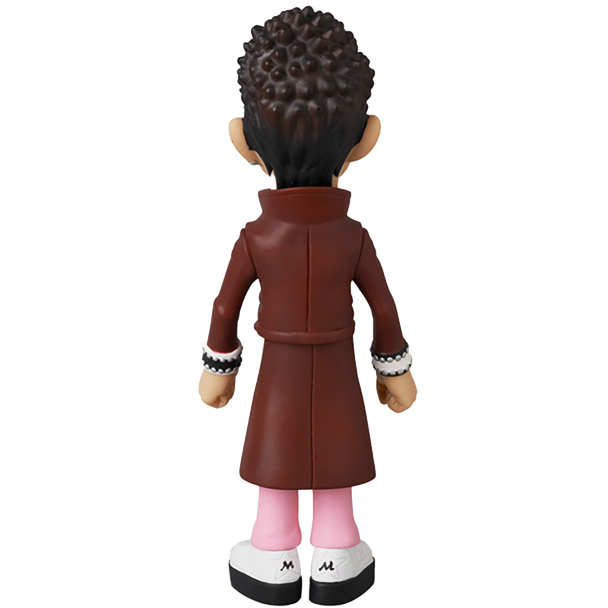 私立探偵 濱マイク（TV版） | MEDICOM TOY OFFICIAL STORE