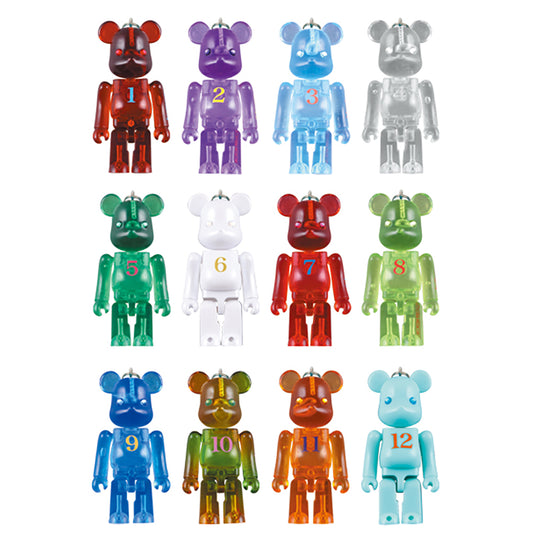 Birthday BE@RBRICK_0