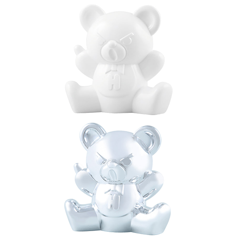 HYSTERIC BEAR_0