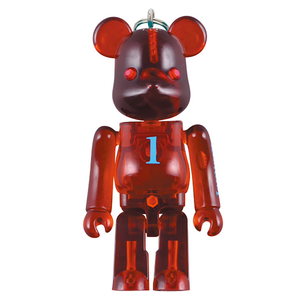 Birthday BE@RBRICK_1