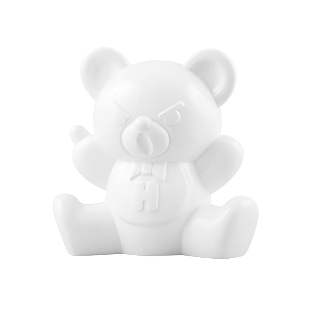 HYSTERIC BEAR_1