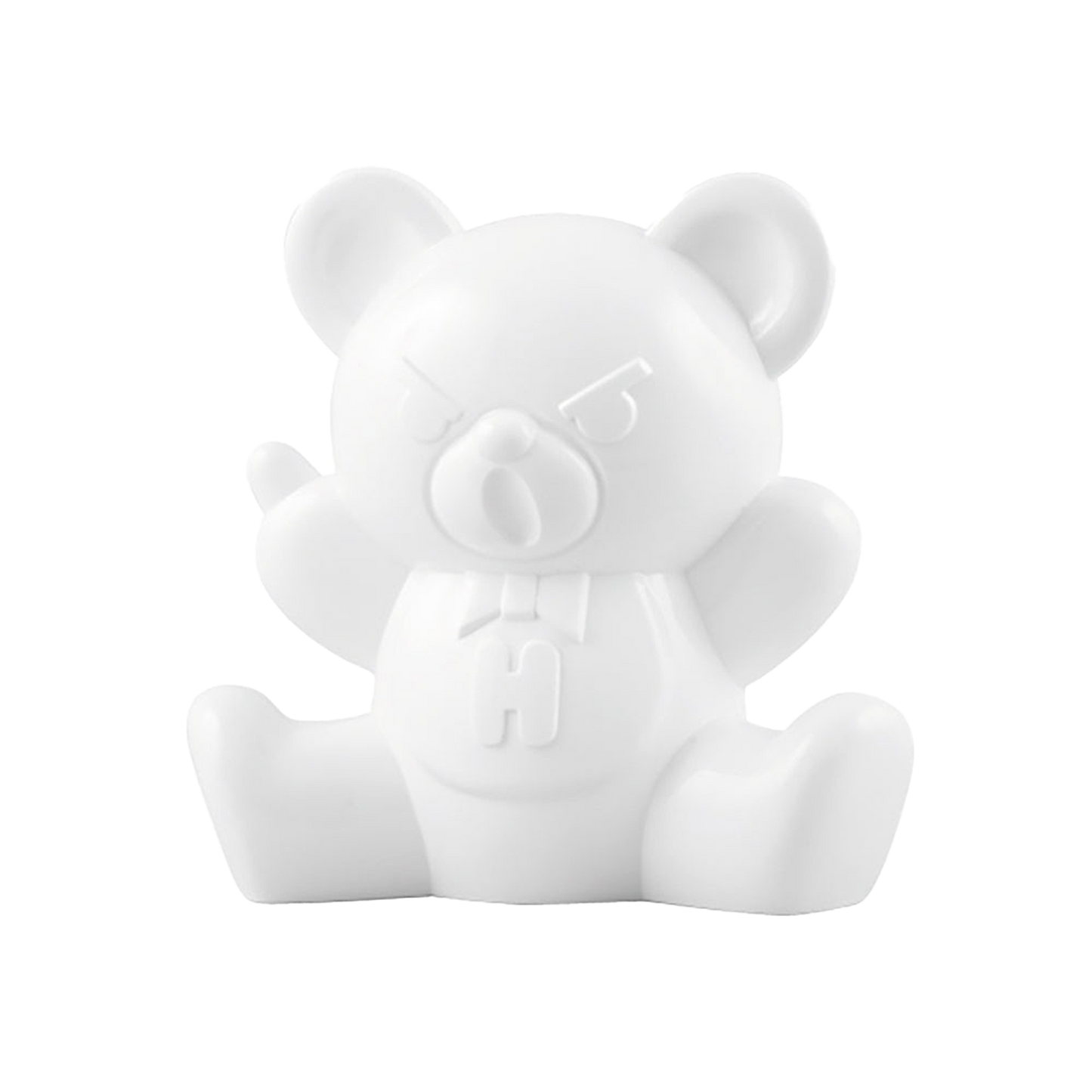 HYSTERIC BEAR