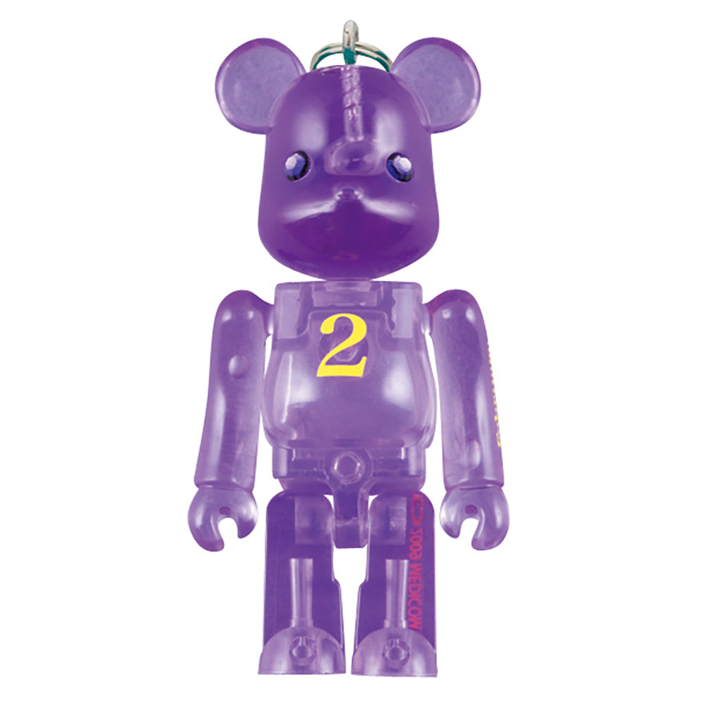 Birthday BE@RBRICK_2