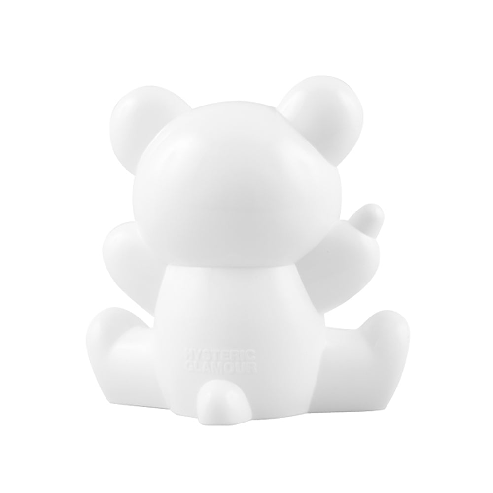 HYSTERIC BEAR_2