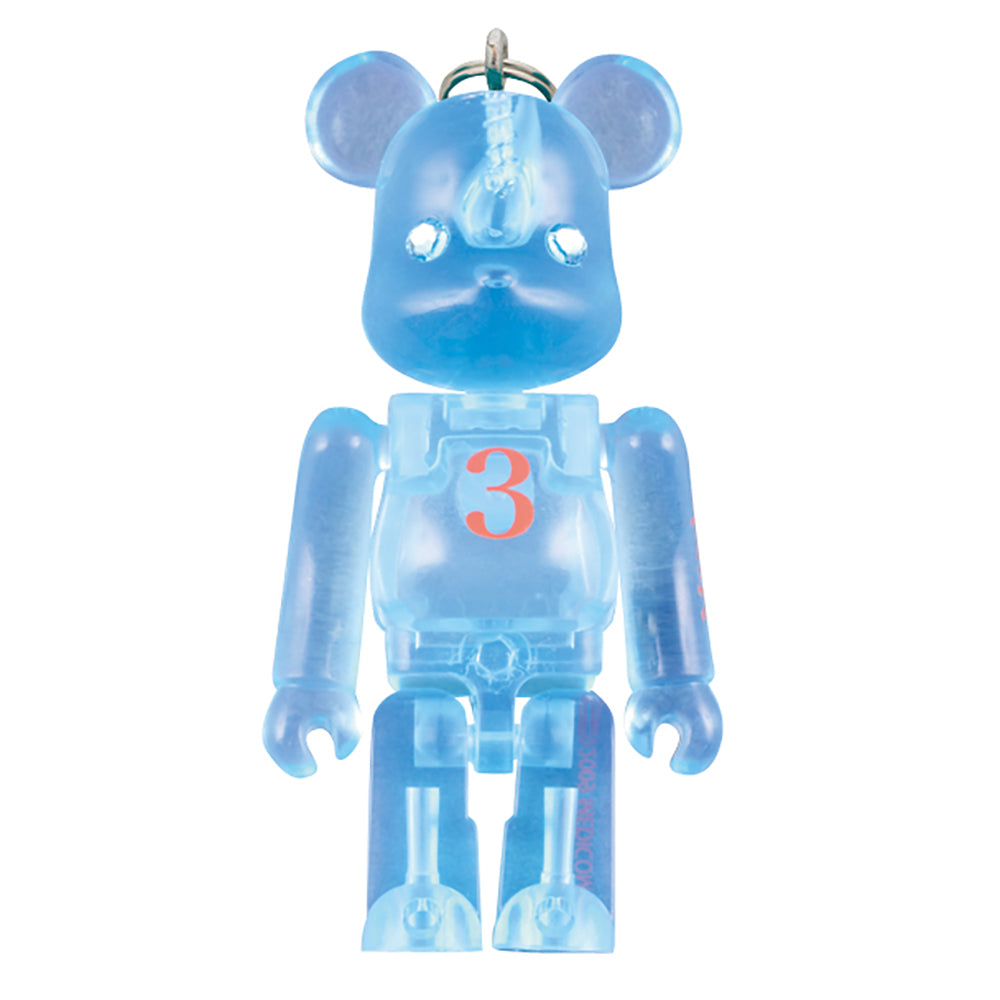 Birthday BE@RBRICK_3