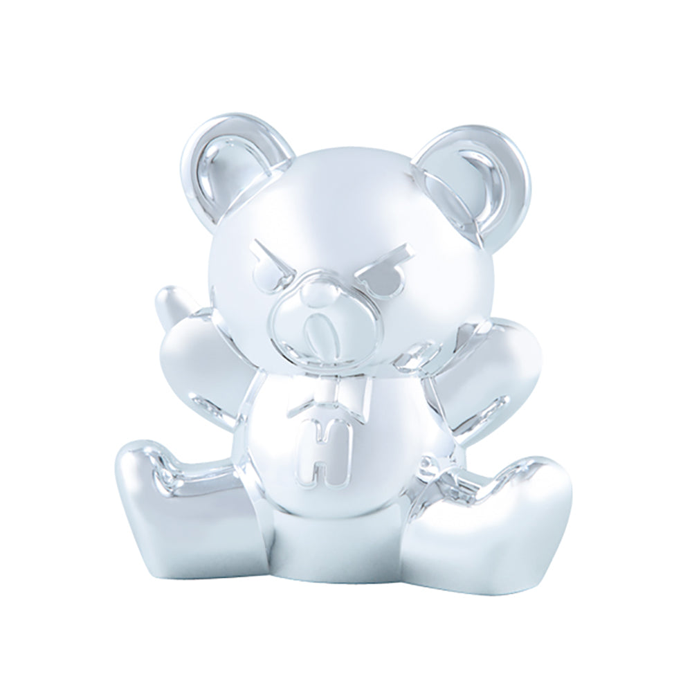 HYSTERIC BEAR_3
