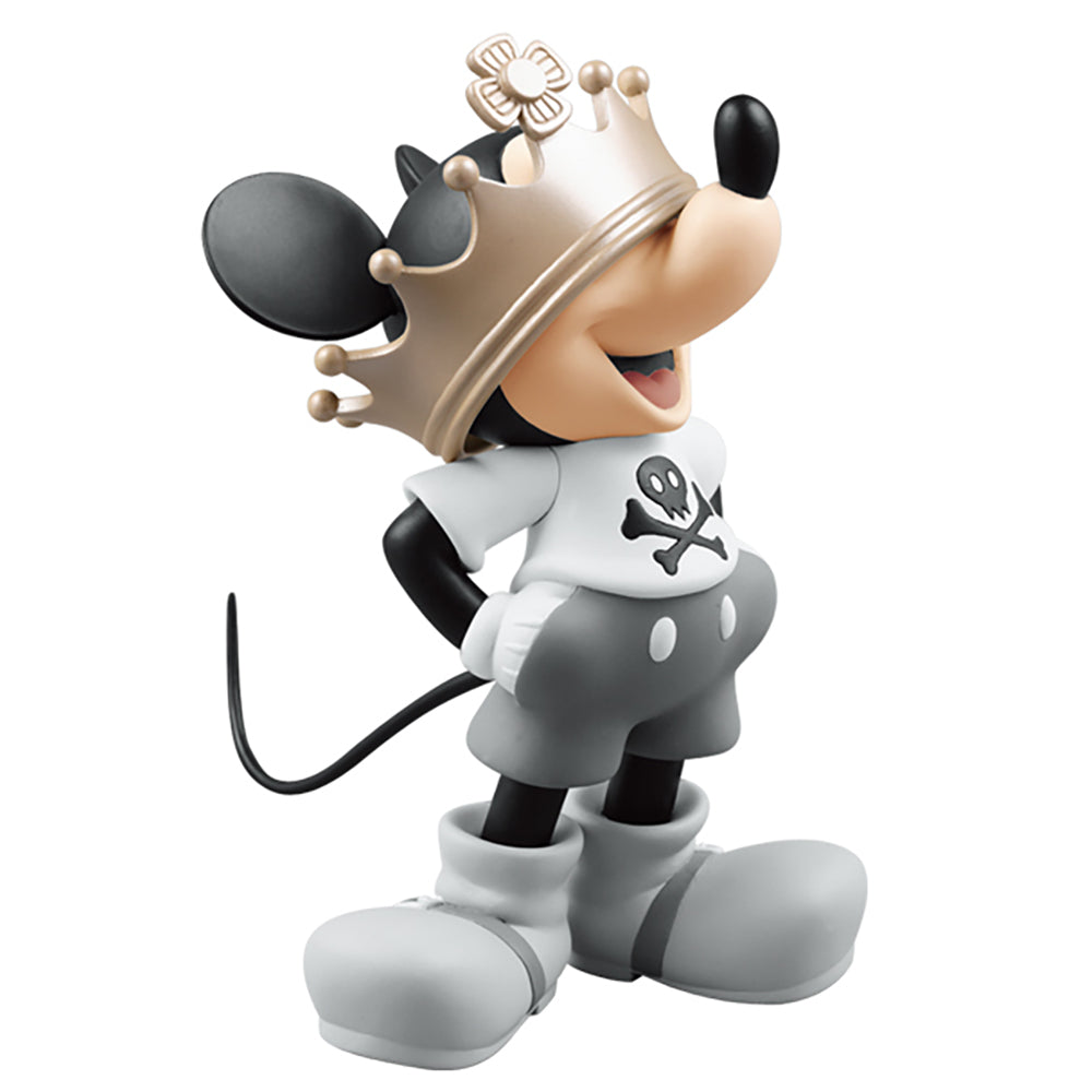 Crown Mickey_0