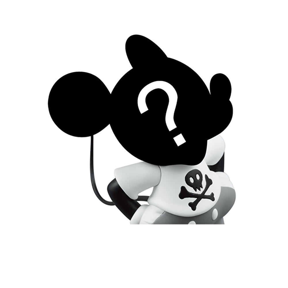 Crown Mickey_1