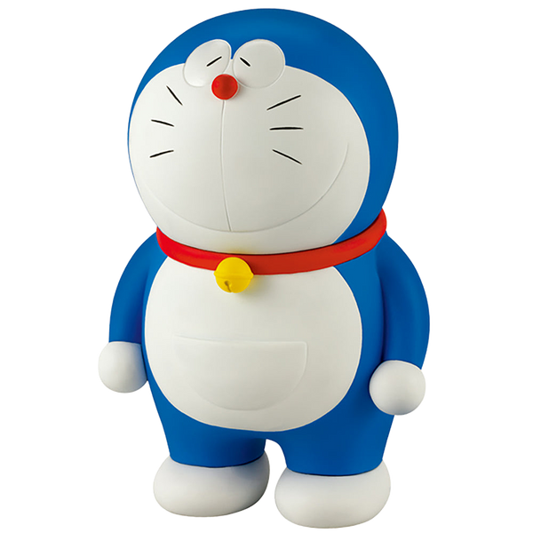 ドラえもん（初登場版） | MEDICOM TOY OFFICIAL STORE