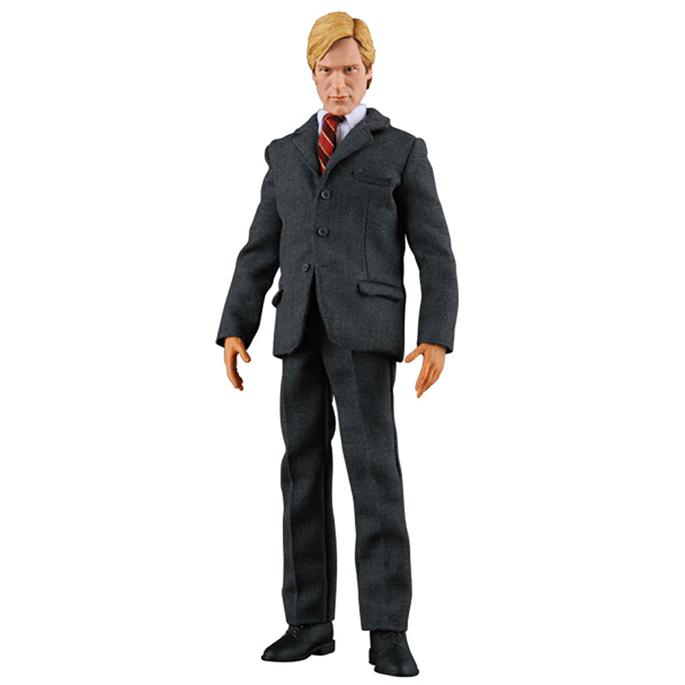 HARVEY DENT(TM) a.k.a. "TWOFACE(TM)"_0