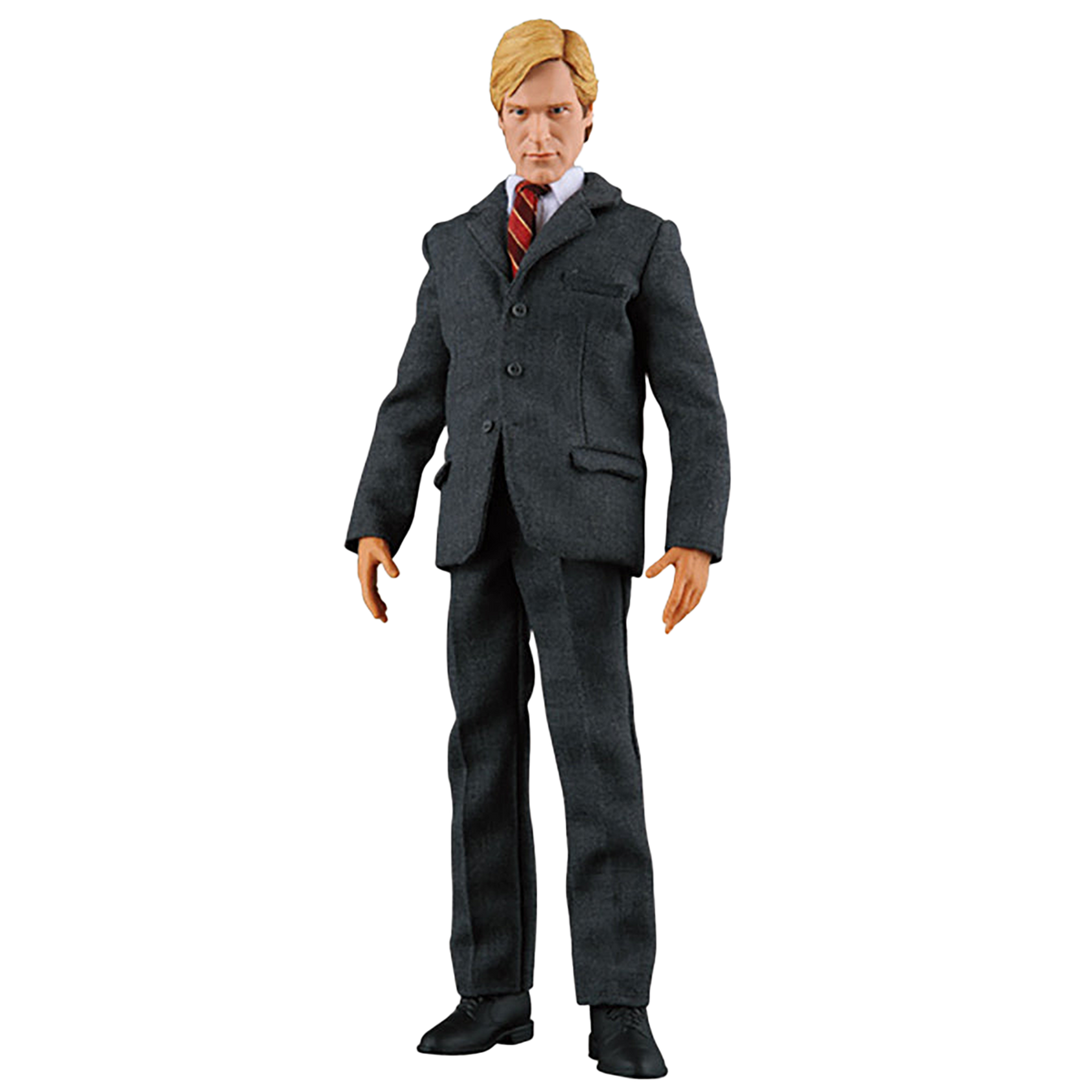 HARVEY DENT(TM) a.k.a. "TWOFACE(TM)"