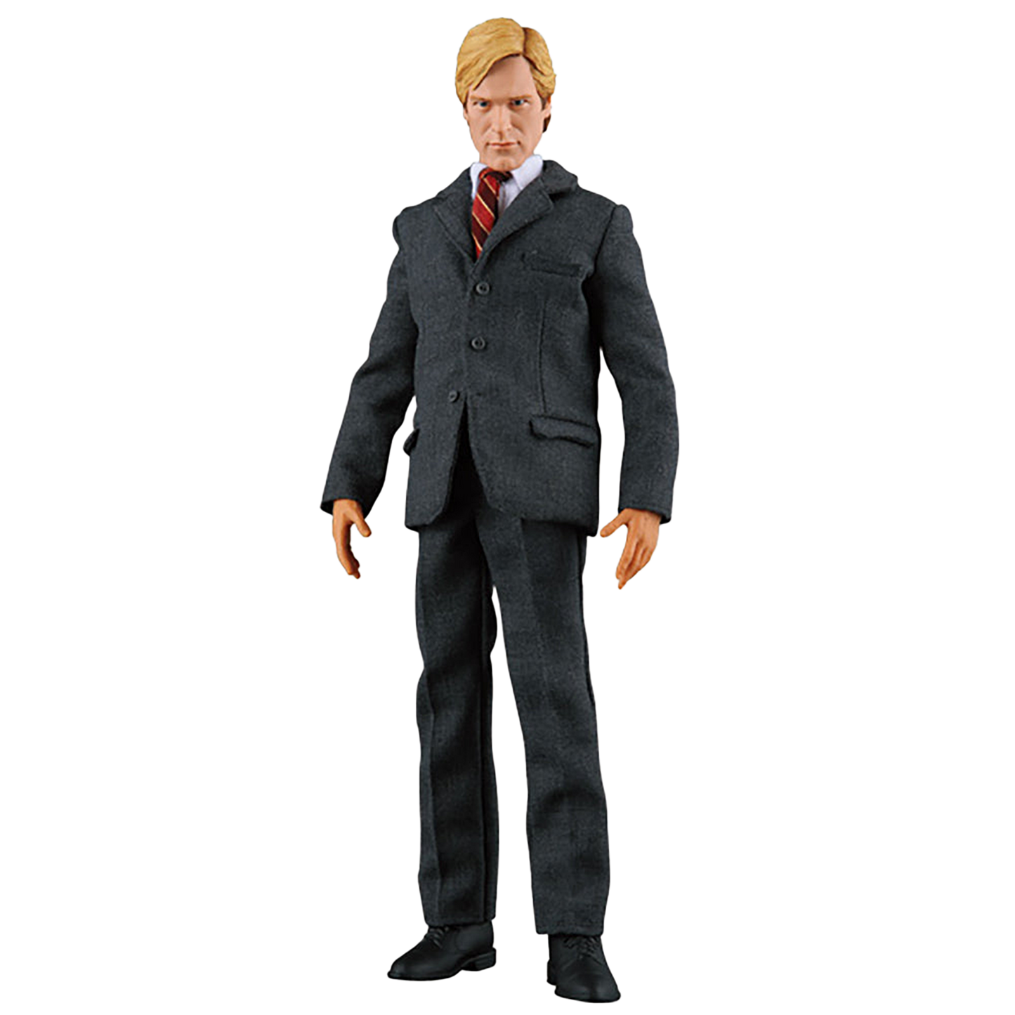 HARVEY DENT(TM) a.k.a. "TWOFACE(TM)"