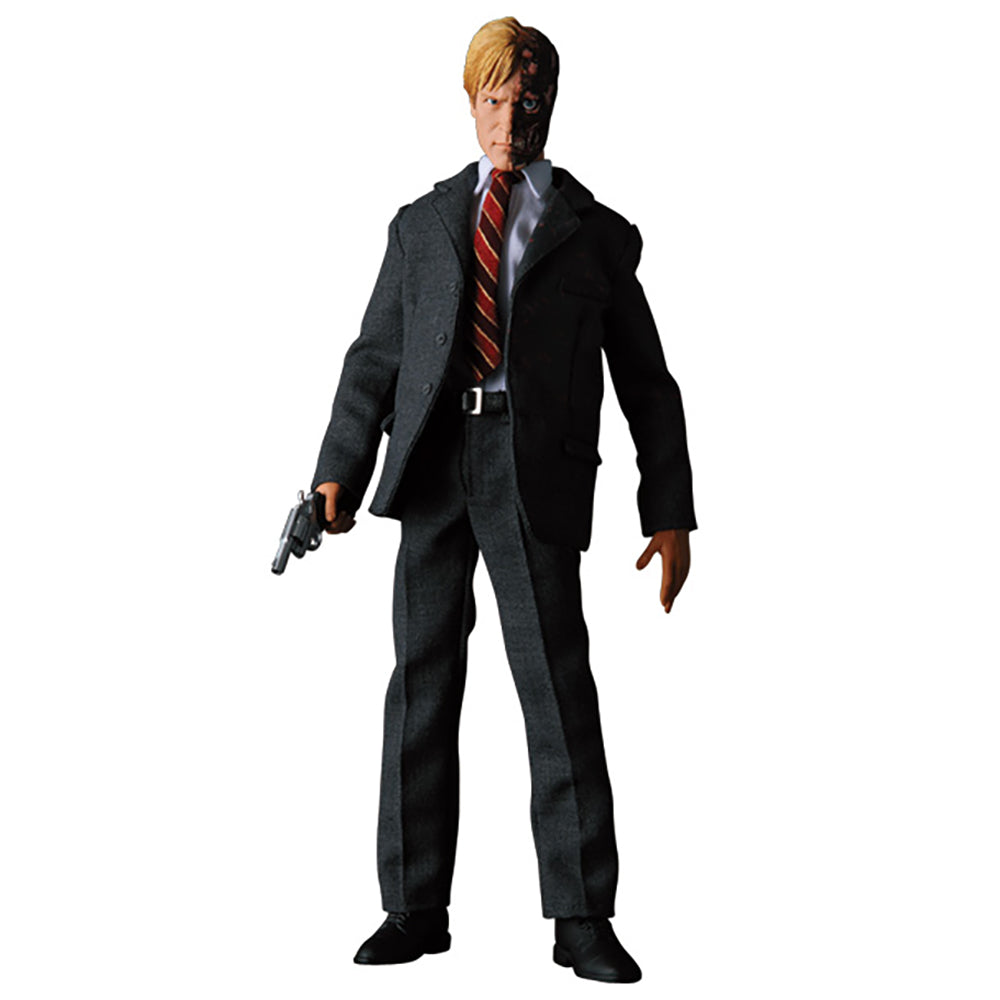 HARVEY DENT(TM) a.k.a. "TWOFACE(TM)"_1