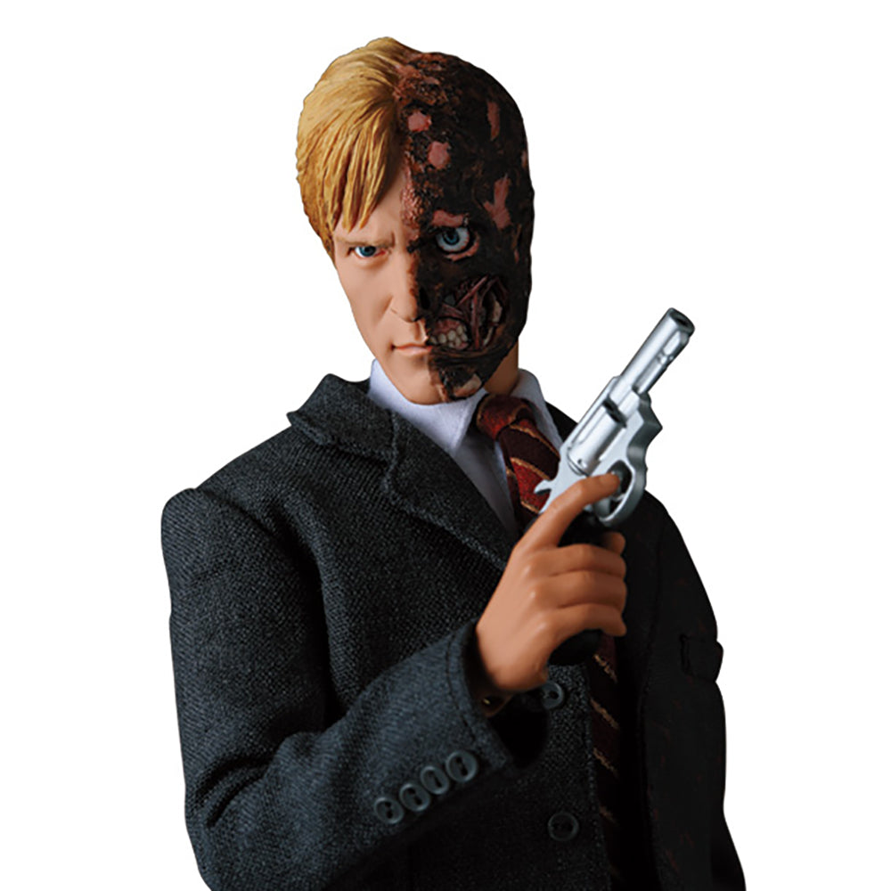 HARVEY DENT(TM) a.k.a. "TWOFACE(TM)"_2