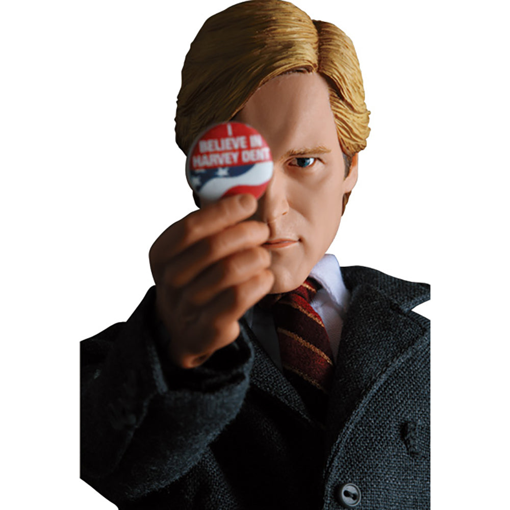HARVEY DENT(TM) a.k.a. "TWOFACE(TM)"_3