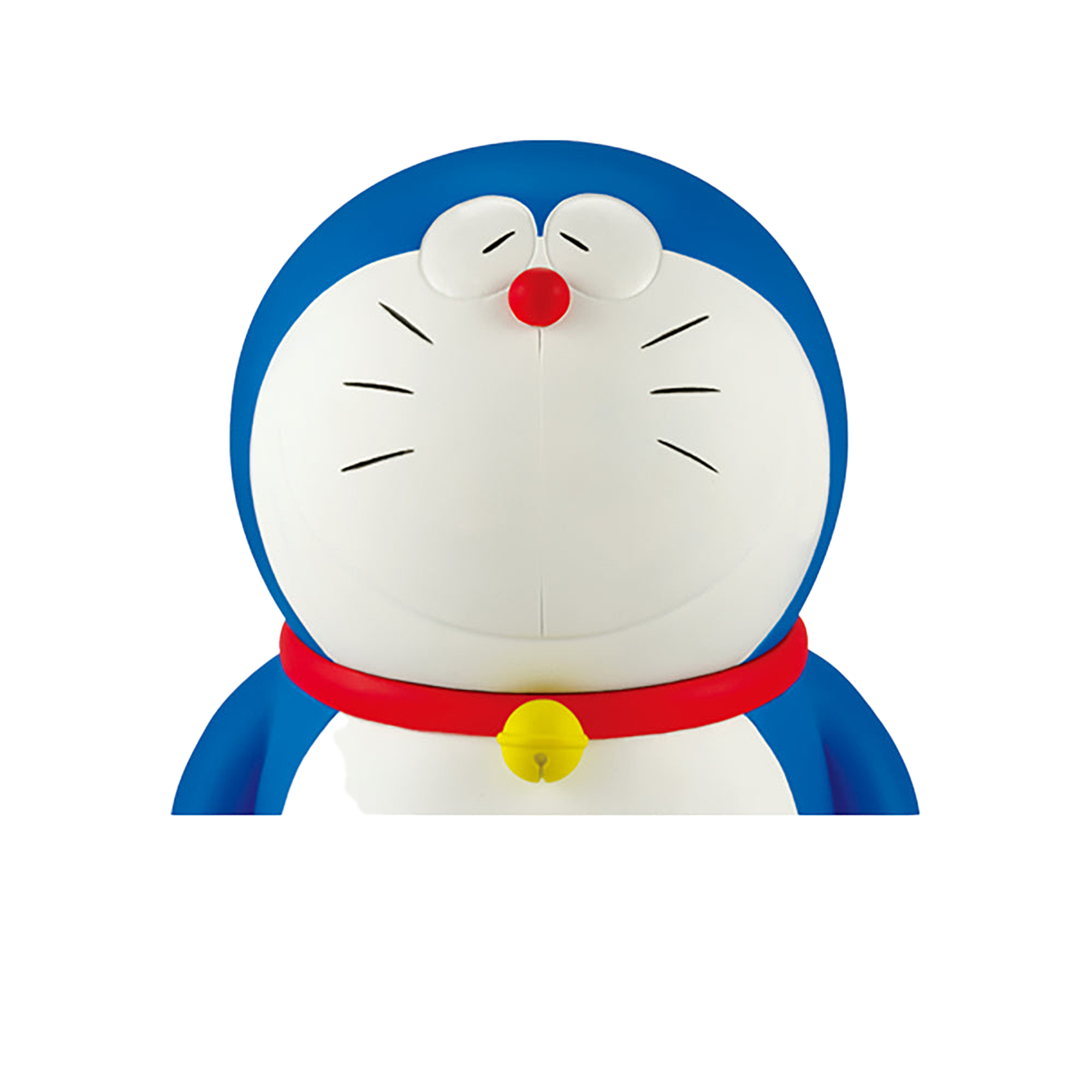 ドラえもん（初登場版）
