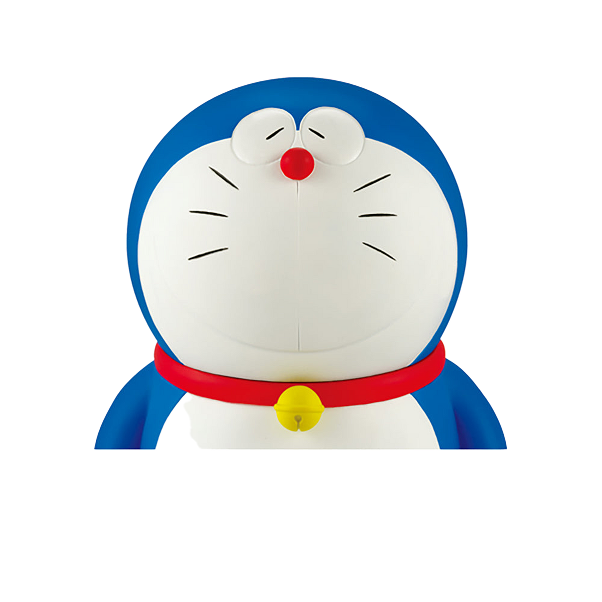 ドラえもん（初登場版）