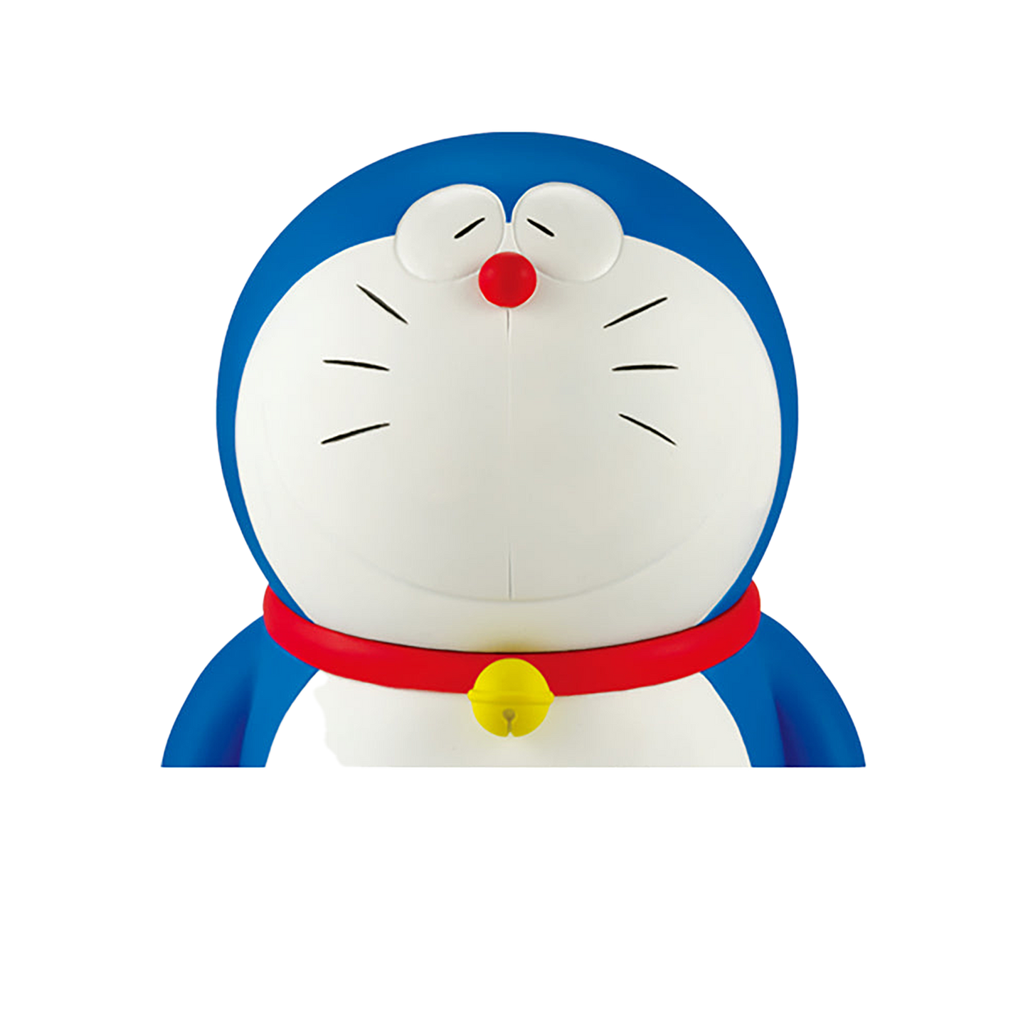 ドラえもん（初登場版）