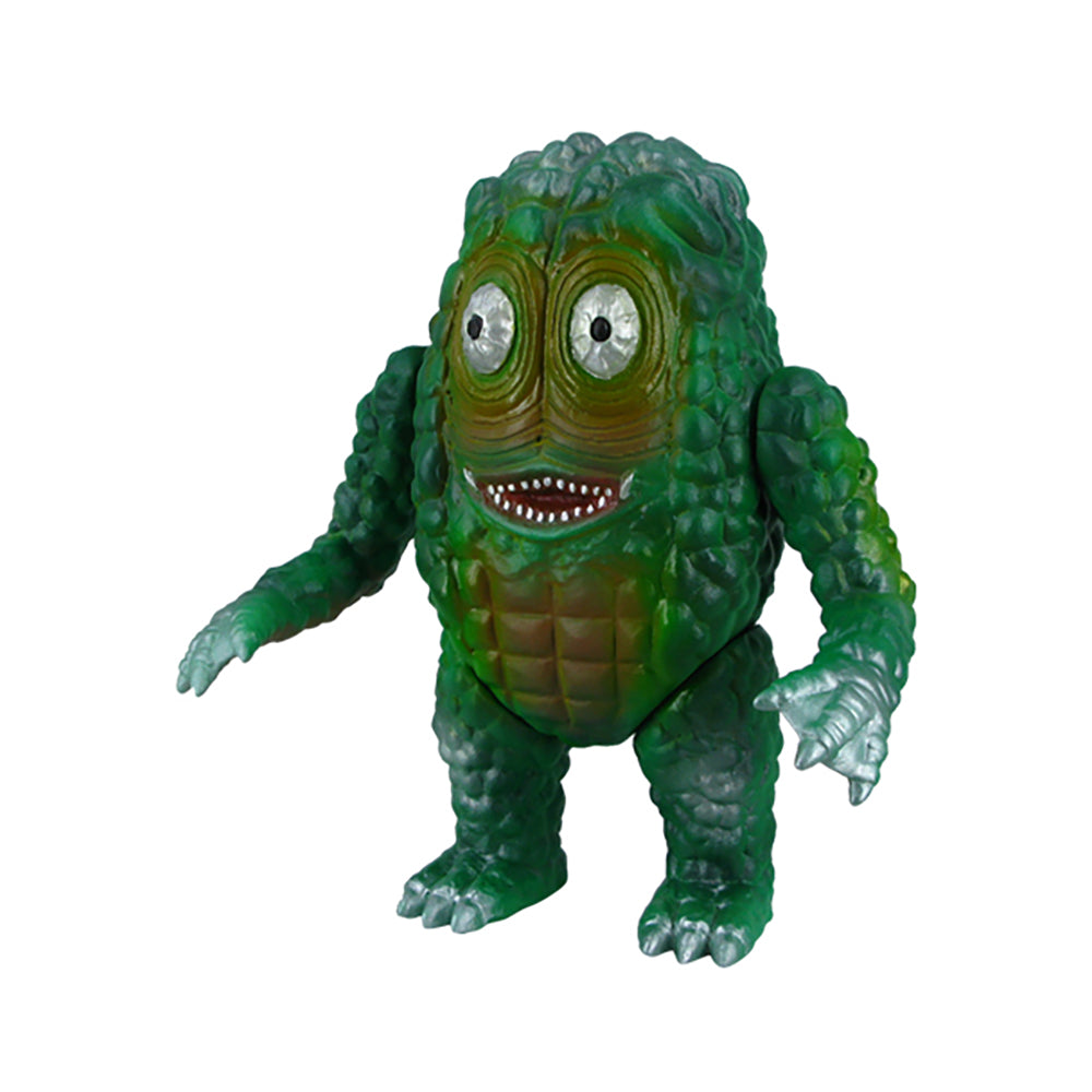 公害怪獣ヘドロ_0