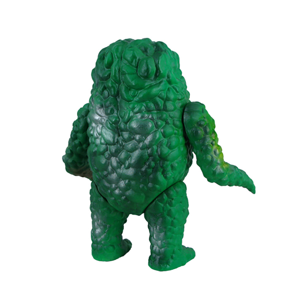 公害怪獣ヘドロ_1