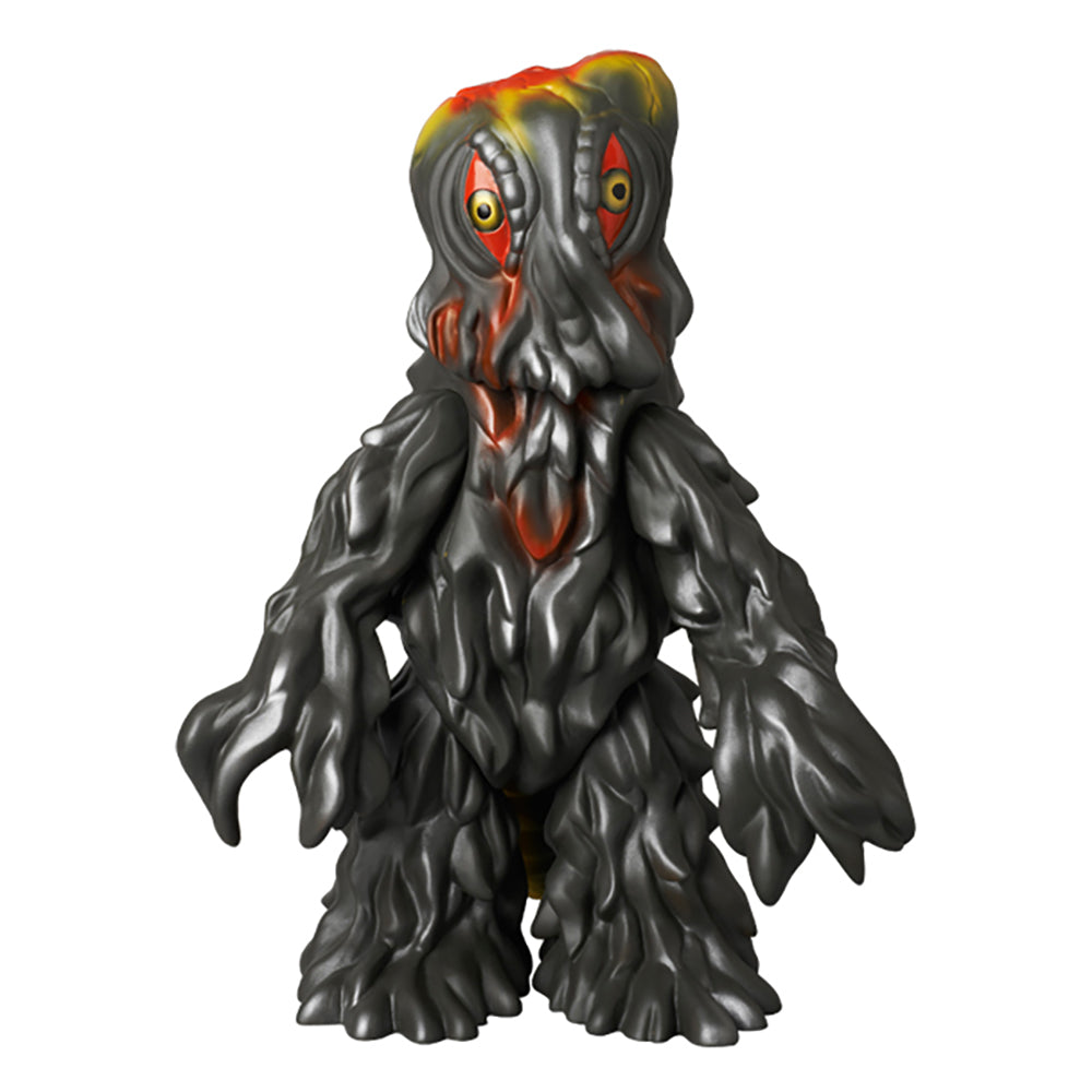 ソフビライフ ジャイアントヘドラ_0