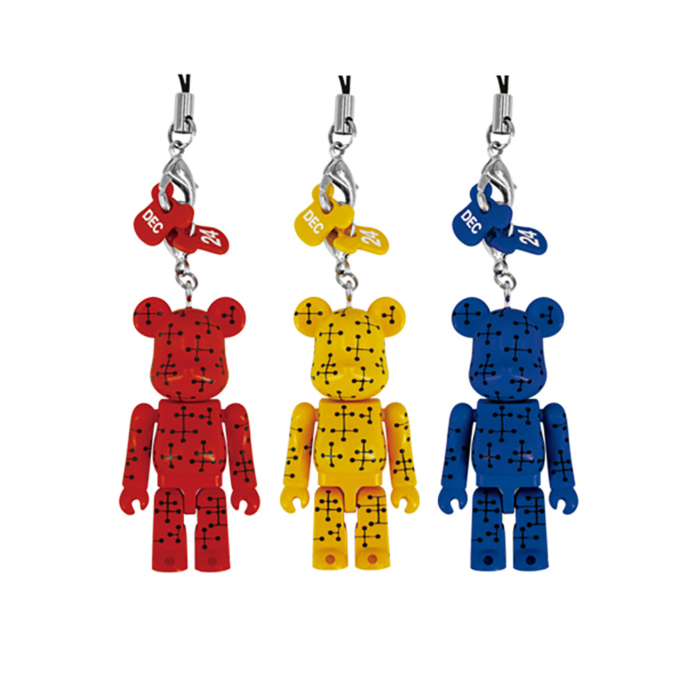 Happy BE@RBRICK EAMES_0