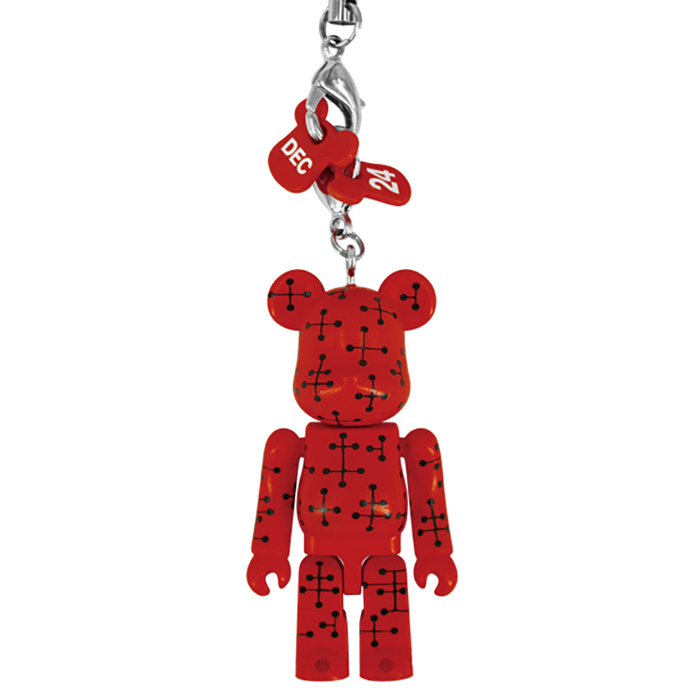 Happy BE@RBRICK EAMES_1