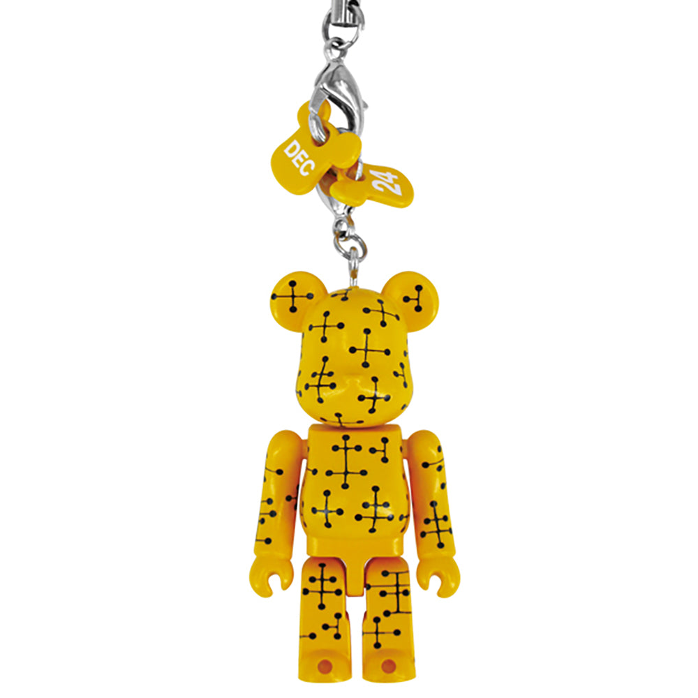 Happy BE@RBRICK EAMES_3