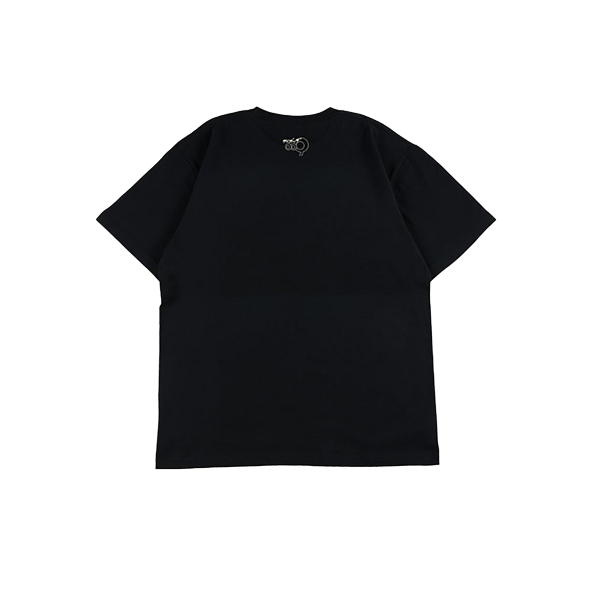 石ノ森メッセージTシャツ サイボーグ009『にくしみでは人を救えない』