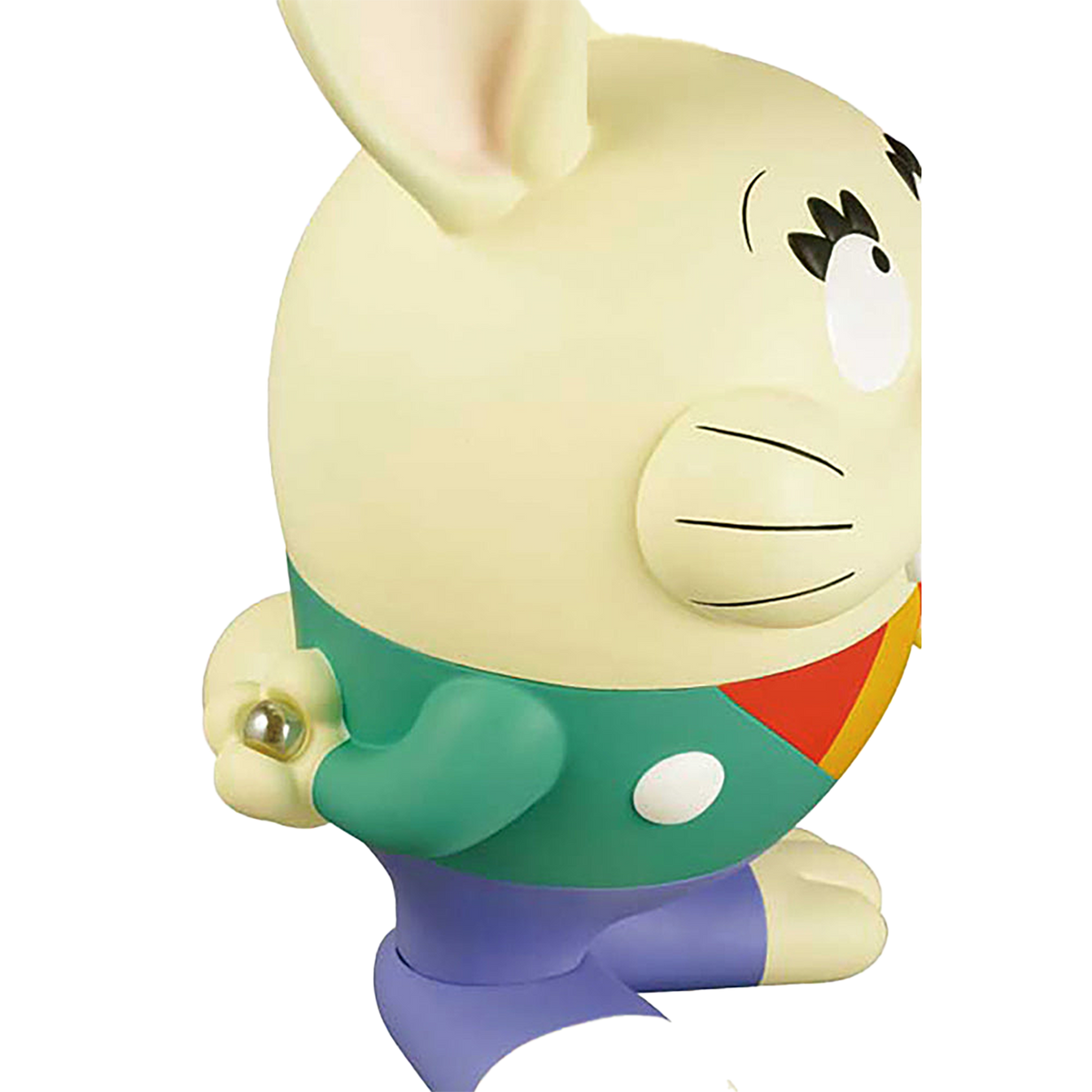 うさぴょんず ヒョンヒョロ | MEDICOM TOY OFFICIAL STORE