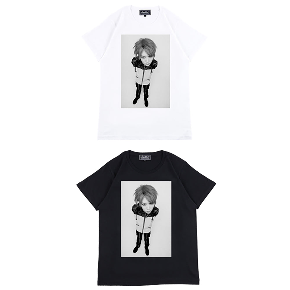Amplifier “hide” TEE design G_0