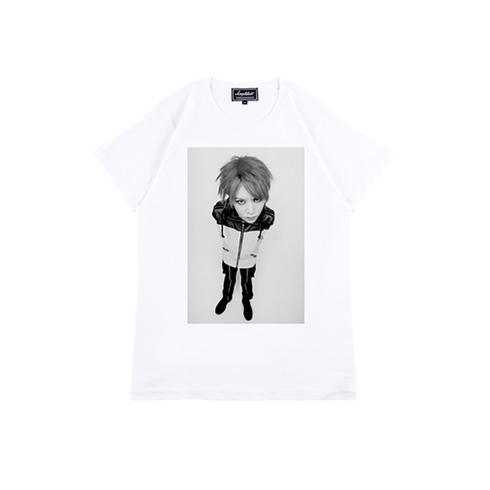 Amplifier “hide” TEE design G_1