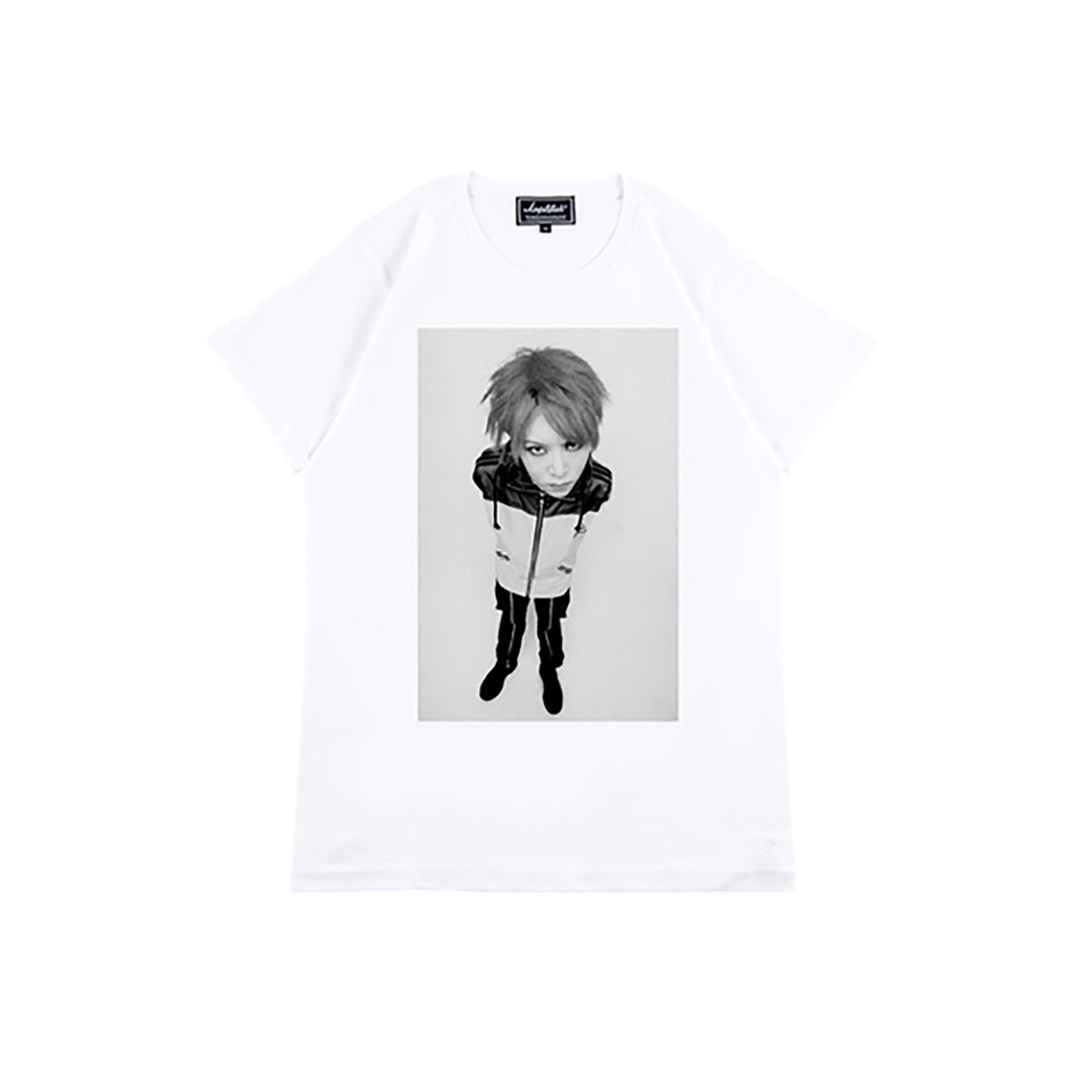 Amplifier “hide” TEE design G