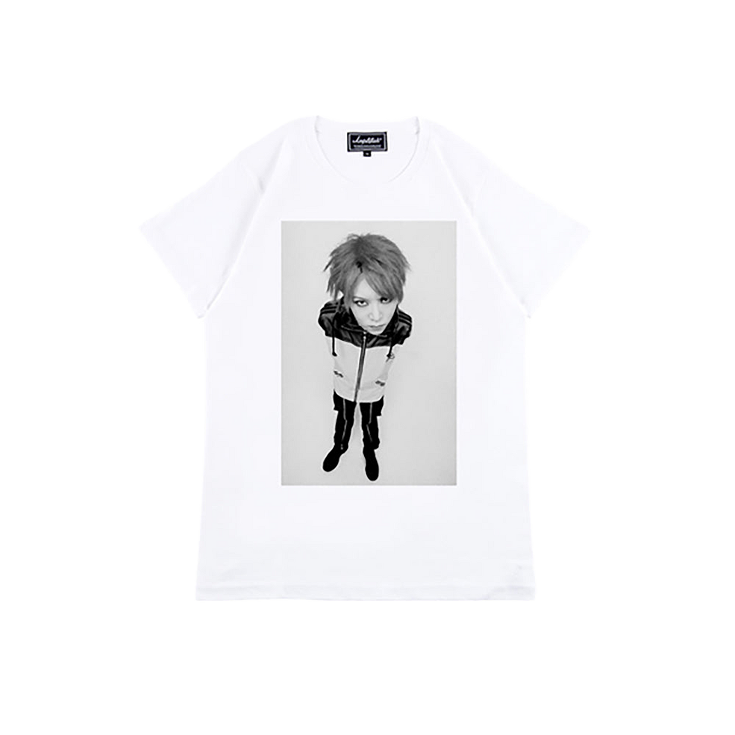 Amplifier “hide” TEE design G