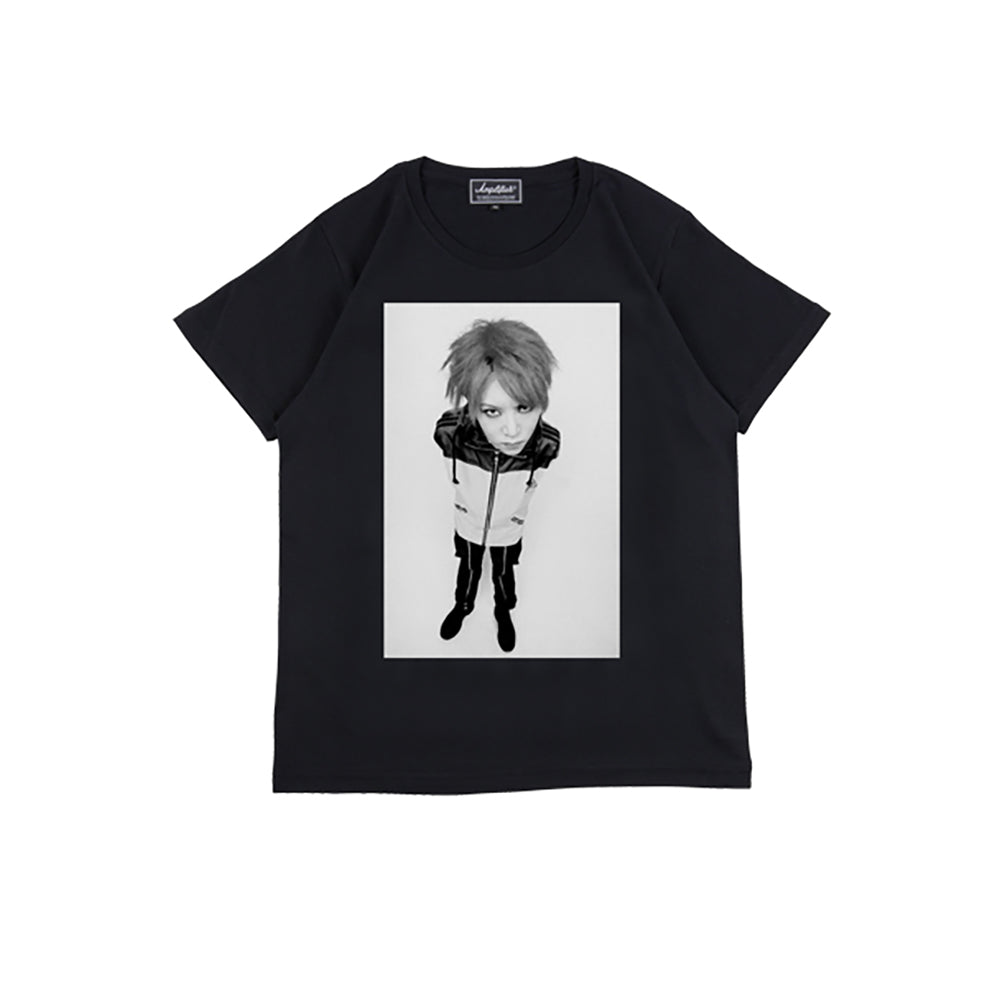 Amplifier “hide” TEE design G_3