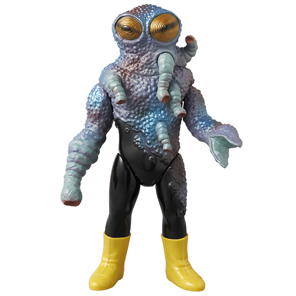 ヒルカメレオン（仮面ライダーより） | MEDICOM TOY OFFICIAL STORE